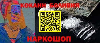 гидропоника Ярославль