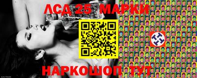 гидропоника Ярославль