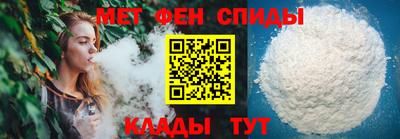 гидропоника Ярославль